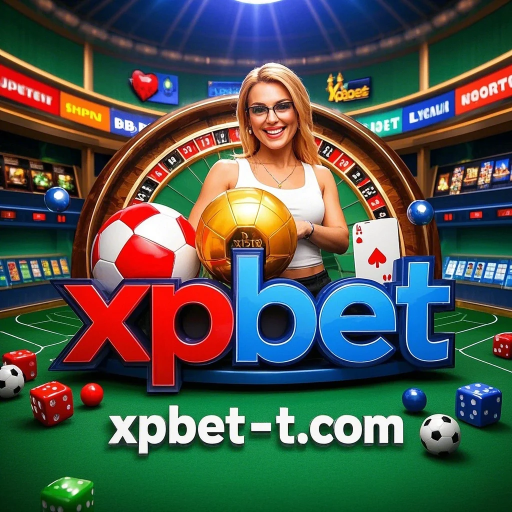xpbet