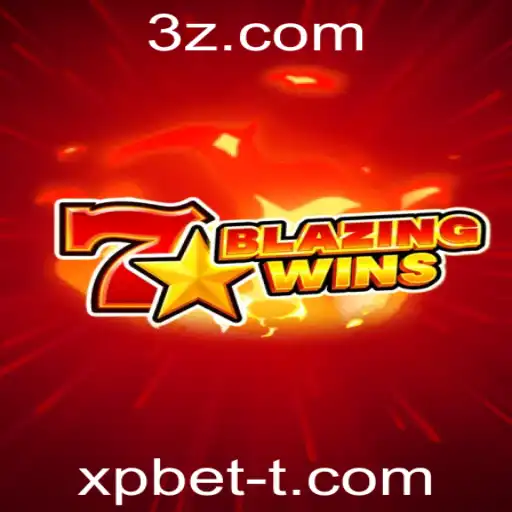 Descubra a Excitante Experiência de BlazingWins no Universo xpbet