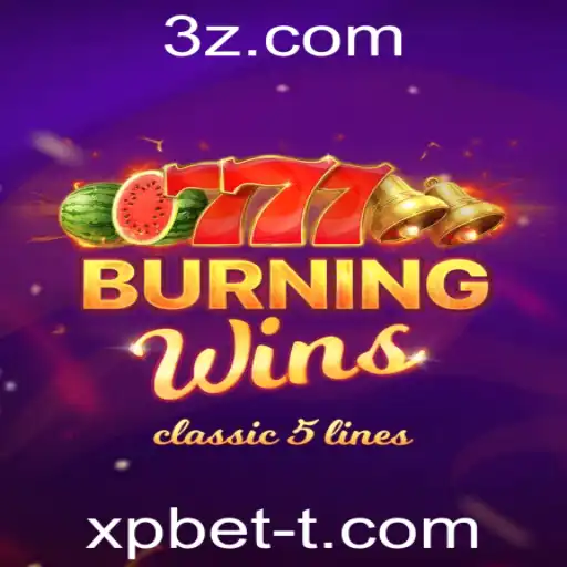 Explorando o Fenômeno do Jogo BurningWins na Plataforma XPBet