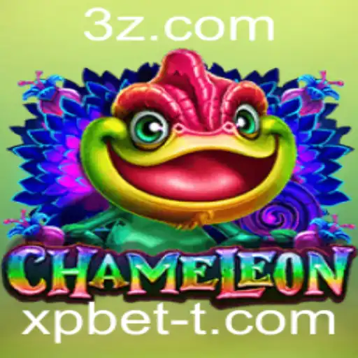 Chameleon: Mergulhando nas Regras e Estratégias de Jogo
