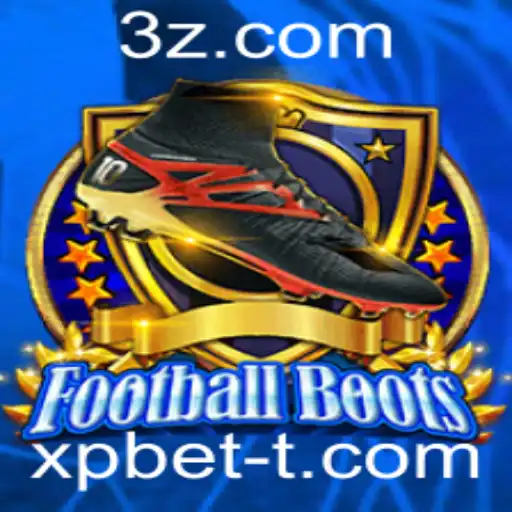 Explorando o Mundo de FootballBoots: O Jogo de Estratégia Revolucionário