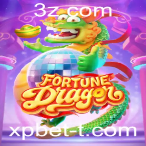 Descubra o Fascinante Mundo de FortuneDragon: Regras e Estratégias