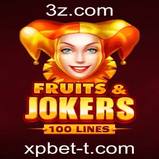 Descubra o Empolgante Mundo de FruitsAndJokers100 com a xpbet