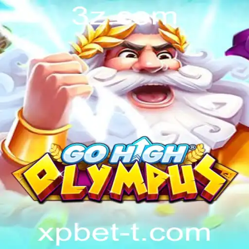 Explorando o Inovador Jogo GoHighOlympus