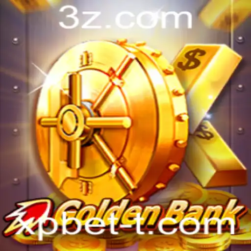 Explorando o Fascinante Mundo de GoldenBank e o Poder do XPBet