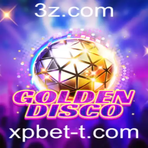 Descubra GoldenDisco: A Nova Sensação nos Jogos de Azar com XPBET