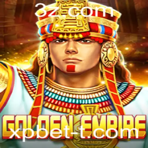 Descubra o Fascinante Mundo de GoldenEmpire com XPBet