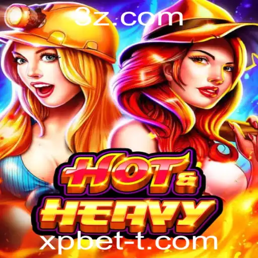 Explorando o Emocionante Mundo de HotHeavy: Regras e Estratégias do Jogo de Azar