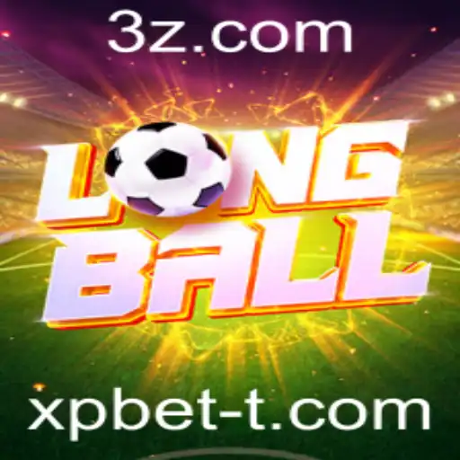 Explorando LongBall: Um Mergulho nas Regras e Estratégias do Jogo Popular