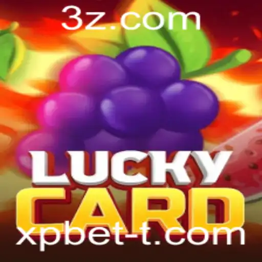 Descubra o Mundo de LuckyCard: Um Jogo Inovador com xpbet