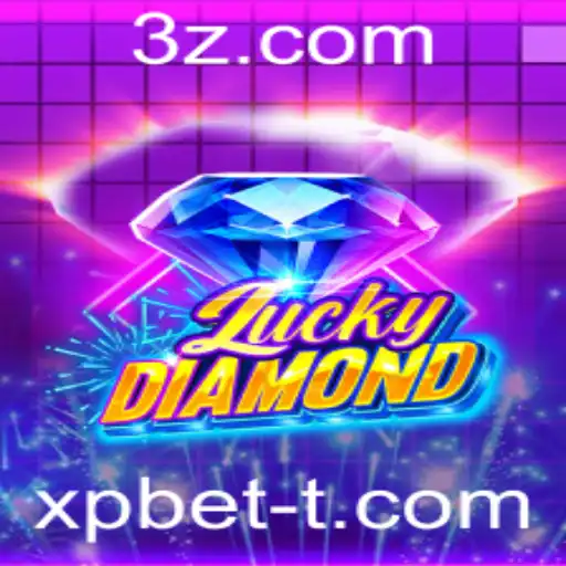 Descubra o Fascinante Mundo de LuckyDiamond: Aventuras e Estratégias