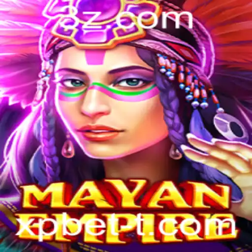 Explore MayanEmpire: O Jogo de Estratégia que Está Conquistando o Mundo