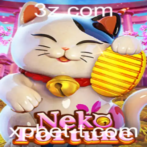 Descubra o Encantador Mundo de NekoFortune na xpbet