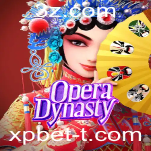 Explorando OperaDynasty: O Fascinante Jogo Inspirado na Ópera