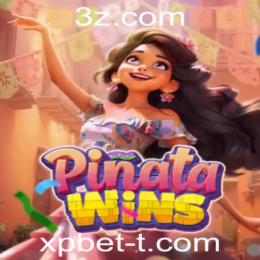 Descubra o Mundo Vibrante de 'PinataWins' com XPBet
