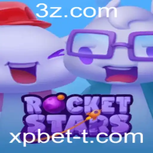 Explorando o Universo de RocketStars: Guia Completo do Jogo Apresentado pela XPBet