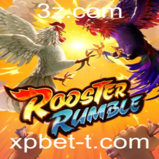 Descubra RoosterRumble: O Novo Jogo que Combina Estratégia e Ação da xpbet