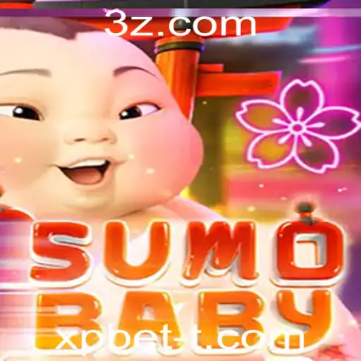 SumoBaby: Mergulhando no Mundo do Combate Infantil com Pegada Divertida