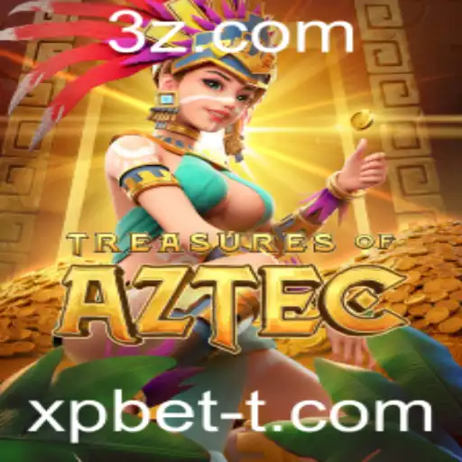 Descobrindo os Segredos do Jogo Treasures of Aztec: Uma Aventura Inesquecível